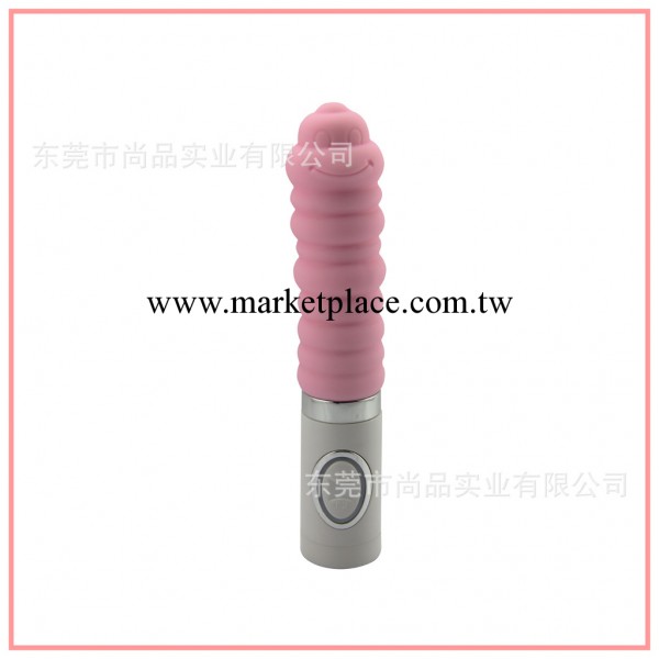 semo供應情趣情趣用品g點刺激防水靜音按摩震動棒女用工廠,批發,進口,代購