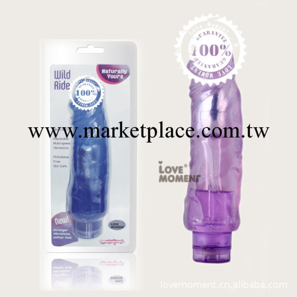 女用自慰器具 G點震動棒 超大超粗仿真陽具 大陰莖吹潮 成人用品工廠,批發,進口,代購