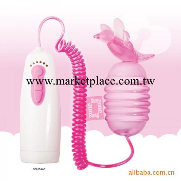 美國品牌熱賣跳蛋震蛋 震動器 女用女性自慰器具情趣用品工廠,批發,進口,代購