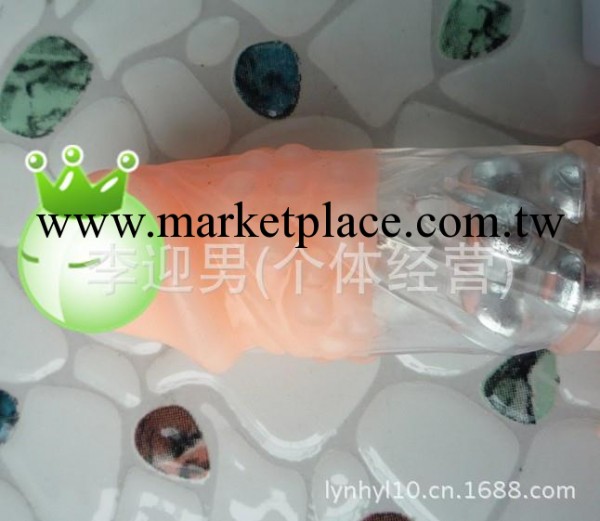 矽膠伸縮龍滾珠震動棒 女用自慰器系列 江蘇地區招商批發工廠,批發,進口,代購
