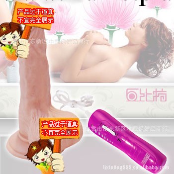 女用男根倒模可吸附震動棒超仿真羅馬大帝工廠,批發,進口,代購