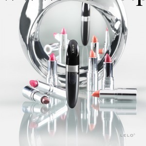 新品LELO mia2米婭二代 口紅全防水震動G點陰蒂刺激自慰器代發貨工廠,批發,進口,代購