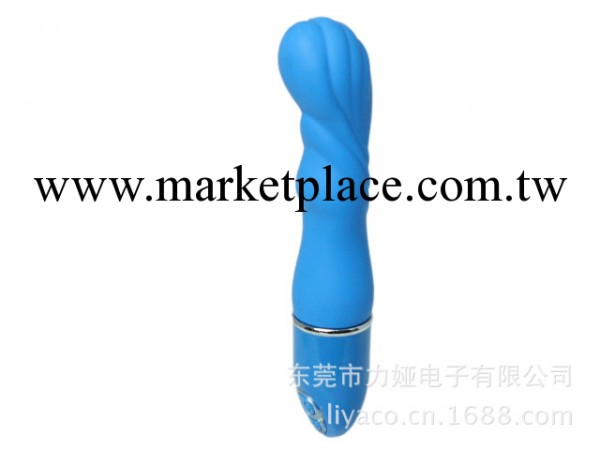 歐洲Liya成人情趣用品 女用自慰震動棒工廠,批發,進口,代購