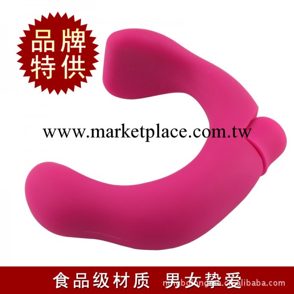 性保健品矽膠材質男女共用摯愛震動按摩棒廠傢直供接受代理批發工廠,批發,進口,代購