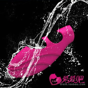 倍力樂指舞者震動手指套 女用自慰器 陰蒂刺激激情玩具工廠,批發,進口,代購