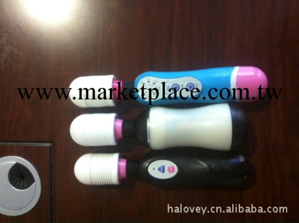 新款AV棒  震動棒  趣趣用品  女性  震動器  迷你AV棒  性保健工廠,批發,進口,代購