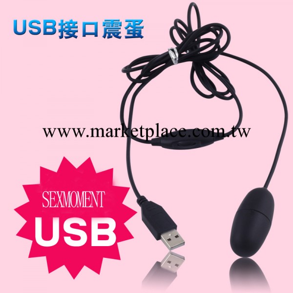 情趣USB跳蛋，可凋USB接口，高 潮震動自慰單跳蛋工廠,批發,進口,代購