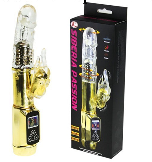 批發 百樂 情人 轉珠棒 振動棒 伸縮轉珠棒 女用自慰器BW-037501J工廠,批發,進口,代購