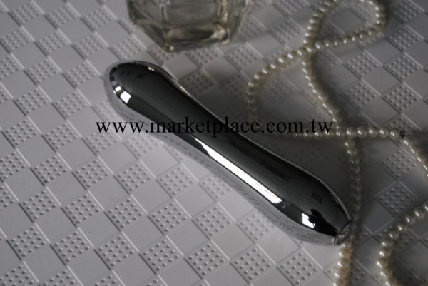 性玩具 金屬振動棒 女性自慰器工廠,批發,進口,代購