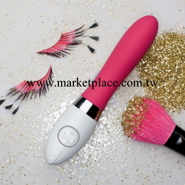 瑞典LELO LIV 麗芙 超靜音女用自慰器 振動棒 情趣用品 包郵大賣工廠,批發,進口,代購