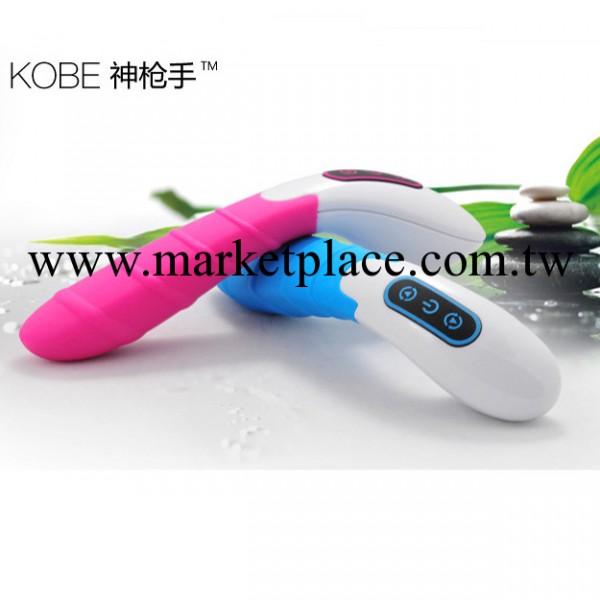 夏奇Shaki 神槍手女用器具G點震動棒按摩棒 女用自慰器工廠,批發,進口,代購