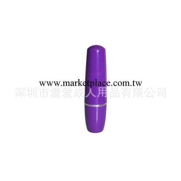 幸色成人用品愛愛成人玩具情趣用品迷你口紅跳蛋唇膏震動器工廠,批發,進口,代購