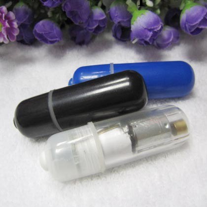 批發供應成人用品 子彈頭迷你震動棒 情趣用品工廠,批發,進口,代購
