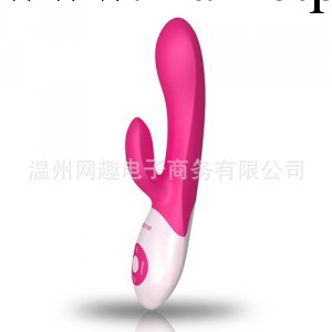 香港諾蘭音樂人無線聲控靜音震動棒 成人情趣用品工廠,批發,進口,代購
