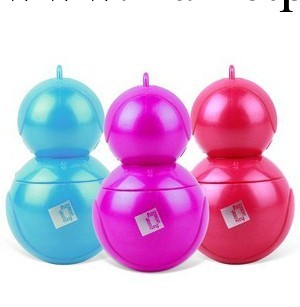 美國FunZone Pearls珠聯璧合葫蘆兄弟迷你震動器 情趣跳蛋 情趣用品工廠,批發,進口,代購