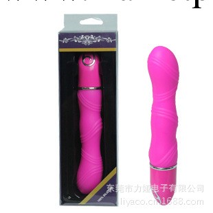 韓國 Liya成人情趣用品 震動棒 東莞成人用品 生產廠傢工廠,批發,進口,代購