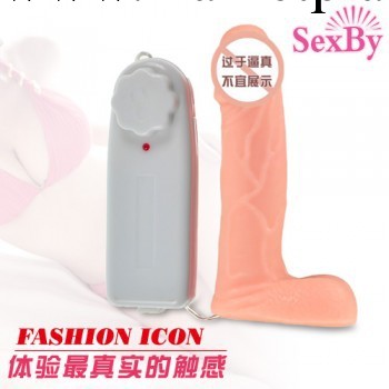 倍爾性羅馬小帝震動棒 迷你小陽具振動棒代發貨 女生器具開店創業工廠,批發,進口,代購