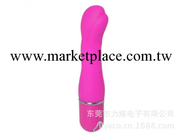 成人情趣用品 女用自慰器 日本 美國 Liya 振動棒 批發代理加盟工廠,批發,進口,代購