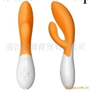 瑞典LELO按摩棒 伊娜 6種變頻 超靜音女用自慰器 震蛋娃娃工廠,批發,進口,代購