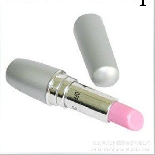 口紅跳蛋工廠,批發,進口,代購