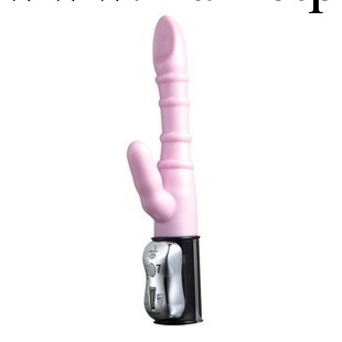 奇樂園 情趣用具女用陰蒂刺激防水自慰器 指環王震動棒 成人用品工廠,批發,進口,代購