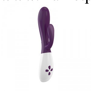 正品德國OVO震動棒K2 女用器具 情趣用品 情趣用品工廠,批發,進口,代購