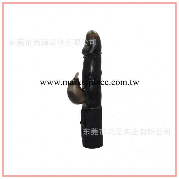 批發情趣情趣用品雙端自慰按摩震動棒女用工廠,批發,進口,代購