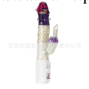 積之美 彼得大帝連珠炮 G點刺激震動棒 夫妻用品 女用 自動打炮機工廠,批發,進口,代購