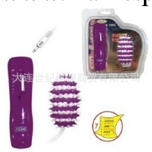 百樂 情趣用品 紐約草莓 震動跳蛋 自慰器 BI-036006 刺蛋批發工廠,批發,進口,代購