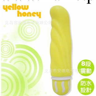 8頻G點 防水按摩棒 女用香蕉 震動棒工廠,批發,進口,代購