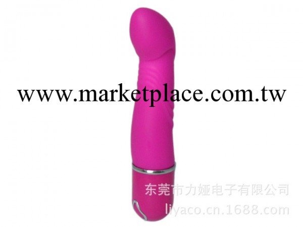 東莞Liya 女用成人情趣用品 震動棒 夫妻情趣用品工廠,批發,進口,代購