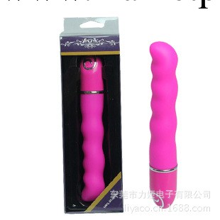 日本Liya 成人情趣用品  女用性器具 夫妻情趣用品 震動棒 生產廠傢工廠,批發,進口,代購