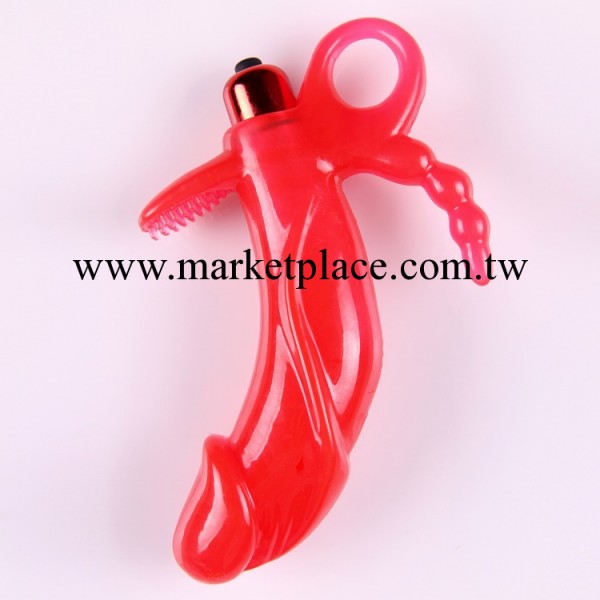 情趣成人用品批發代理 女用自慰器具 TPR陽具振動棒 按摩棒J36工廠,批發,進口,代購