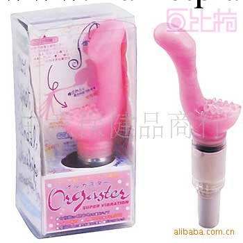 成人用品G點刺激/情趣用品/女用自慰器具震動/調情 魔法手指工廠,批發,進口,代購