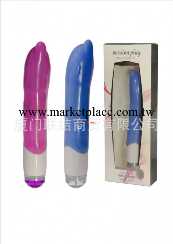 供應成人用品 用自慰器具,,,性保健品,女性情趣用品,情趣用品工廠,批發,進口,代購