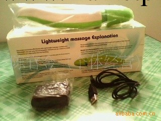 批發供應女用AV棒  十頻AV棒  按摩棒  女用器具工廠,批發,進口,代購
