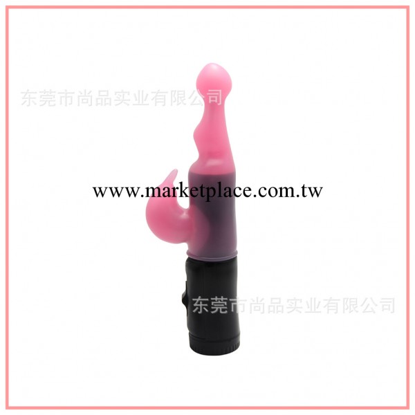semo女用情趣情趣用品雙端g點刺激組合震動棒工廠,批發,進口,代購