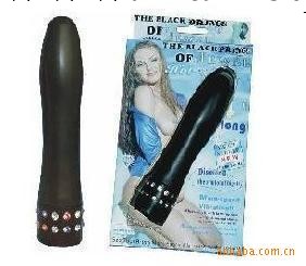 【批發女用器具】夏奇-黑金剛 高貴多速震動防水 女用自慰工廠,批發,進口,代購