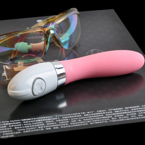 廠傢直銷6頻可 充電振動棒 女情趣用品 自慰器具 成人情趣用品工廠,批發,進口,代購