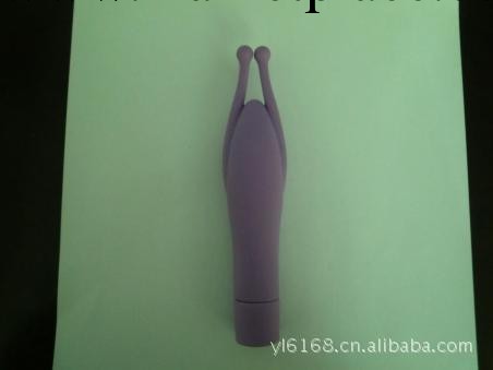 成人情趣用品/成人女性器具/成人用品批發代理/成人用品生產商批發・進口・工廠・代買・代購