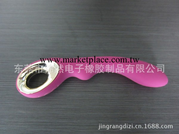 廠傢直供女用自慰成人器具-迷你矽膠震動棒 新造型產品工廠,批發,進口,代購