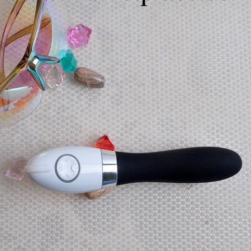 廠傢直銷USB 充電 女情趣用品 自慰器具 成人情趣用品 振動棒工廠,批發,進口,代購
