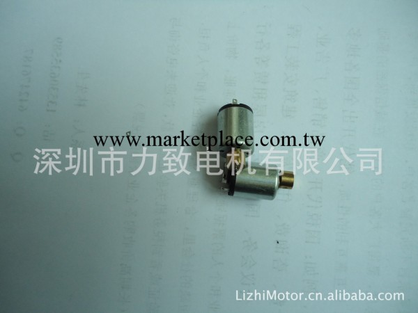 12*15、1215成人用品電機，1215振動馬達，女用器具、自慰器電機工廠,批發,進口,代購