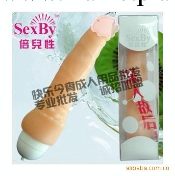 濱州成人性器具 深入敵後震動型 快樂今宵品質 售後無憂工廠,批發,進口,代購