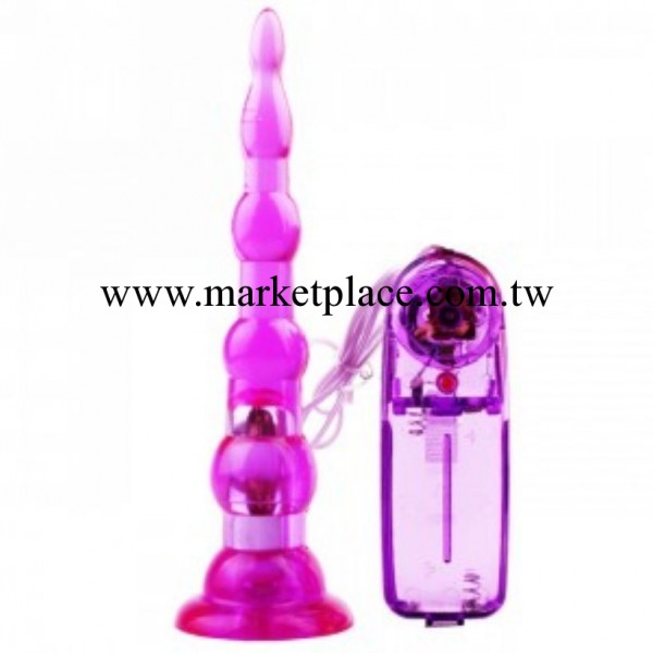 雲南批發成人女用後庭按摩-夏奇震動挑逗鉆-女性後庭自慰器具正品工廠,批發,進口,代購
