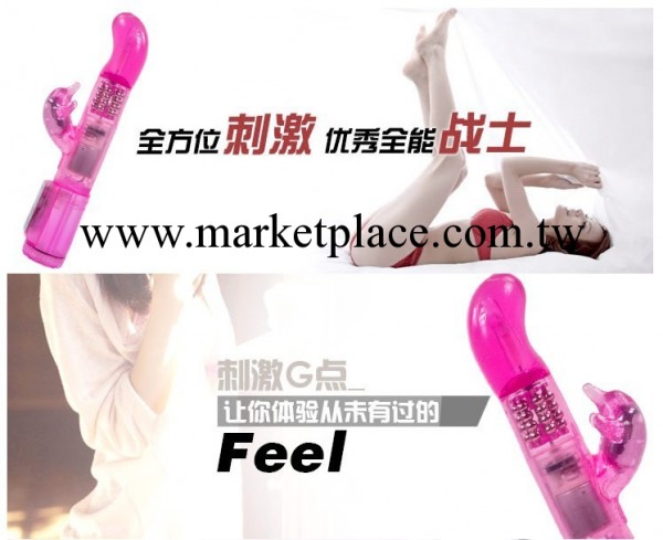 倍兒性 甜心海豚轉珠棒 旋轉震動 女用自慰 成人用品一件代發加盟工廠,批發,進口,代購