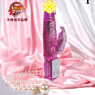 批發成人用品器具自慰震動倒模伸縮轉珠搖擺按摩高潮av棒 G點刺激工廠,批發,進口,代購