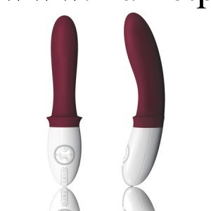 正品 LELO Billy比利 男用前列腺震動按摩器 成人情趣用品工廠,批發,進口,代購