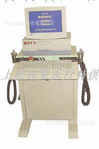 BYK-50 前列腺尿道微波治療機工廠,批發,進口,代購