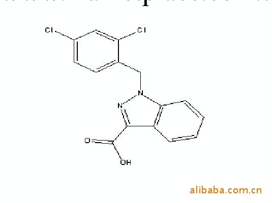 廠傢供應：氯尼達明CAS:50264-69-2批發・進口・工廠・代買・代購